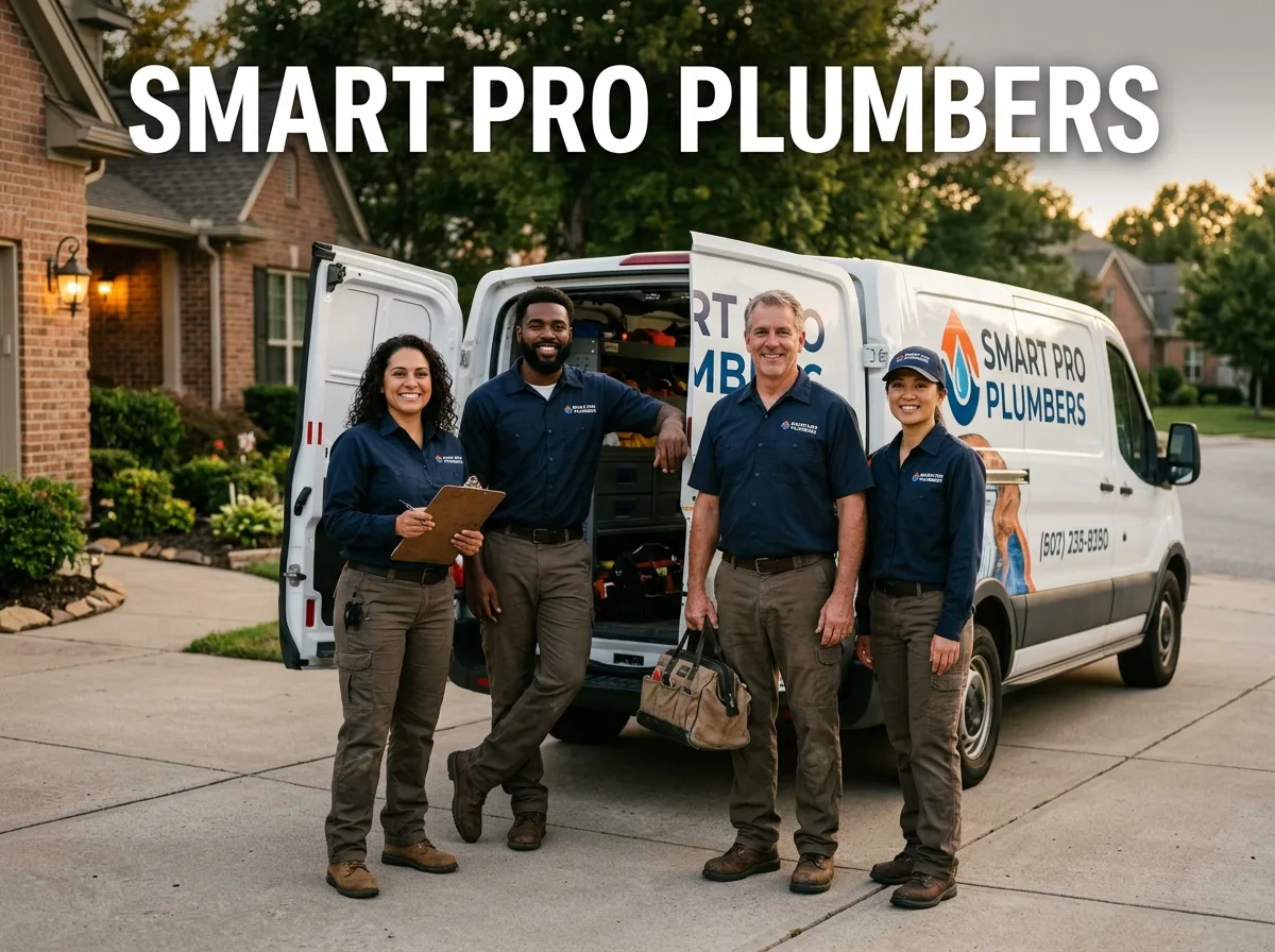 Water Heater Repair company in Esmont, VA